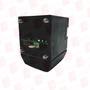 HONEYWELL MPF3