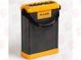 FLUKE 2157153