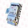 SCHNEIDER ELECTRIC SL66D79N4U