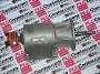 EURODRIVE R60VU2LP