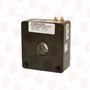 INSTRUMENT TRANSFORMERS INC 191-201