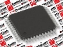 MICROCHIP TECHNOLOGY INC PIC16F877-04/PQ