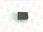 TEXAS INSTRUMENTS SEMI SN75433JG