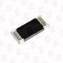 YAGEO RC0603FR-0724R9L