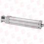 THOMSON LINEAR T13S-B4010-00607-S