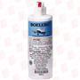 ORELUBE 70090-L-36