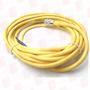 ESCHA RK45T5S715