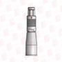 STAUFF ADAPTOR-PPC-04/12-U5P-S4P