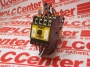 CONVERTEAM CR8/62E-48VDC