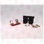 EATON CORPORATION DC1F060