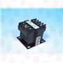 HAMMOND POWER SOLUTIONS PH50PR