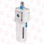 FESTO MS4N-LOE-1/8-U