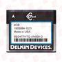 DELKIN DEVICES BE04TFHTQ-XN000-D