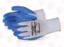 SUPERIOR GLOVE S10LXQ-7