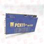 DIGIGRAM PCX11