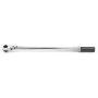 APEX TOOLS KDS3264