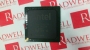 INTEL NH82801FR