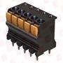 HARTING 14020815101000