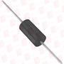 LITTELFUSE SA36A