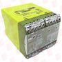 PILZ P2HZ 5 2S/2O
