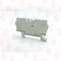 WEIDMULLER 1683310000