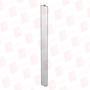 BALLUFF BAM BD-LG-003-1200