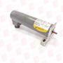 ASEA BROWN BOVERI MTE-2250-BCBCN