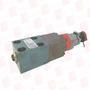 BOSCH 0811402012