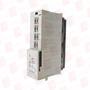 MITSUBISHI MDS-C1-SP-110