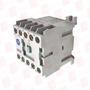 ALLEN BRADLEY 700DC-M220D24S