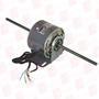 UNIVERSAL ELECTRIC HE3L021N