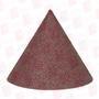 SUPERIOR ABRASIVES 12196