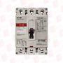 EATON CORPORATION 6639C03G13