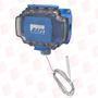 BAPI BA/10K-2[XP]-RPP-5'-BB