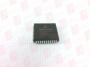 MICROCHIP TECHNOLOGY INC PIC16C65A-10/L