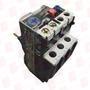 SCHNEIDER ELECTRIC LR3-D1308