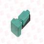 PEPPERL & FUCHS NBN40-U1L-UU