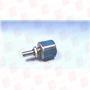 BOURNS 3543S-1-103