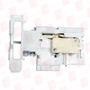 SUPCO ES3300