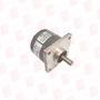 DYNAPAR HA62525000610