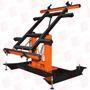 RIX TOOLS 31003.US
