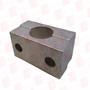 DESCHNER A10031