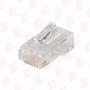 LEVITON 47613-EZR