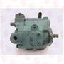 DAIKIN INDUSTRIES V15A1R-95
