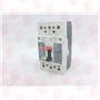 EATON CORPORATION HMCPE070M2C