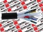 BELDEN 5200FE 008U1000