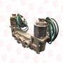 VERSA VALVES VGG-4322-3146-L14-ME-XX-D024