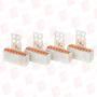 EUCHNER AC-SET-CC-A1-136572