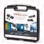 ELECTROCRAFT 2000755