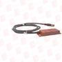 EUCHNER CMS-R-AZA-01PL-AS1
